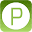 plustech.com