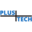 plustech.de