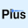 plustechnologies.com