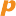 plustek.com.cn