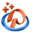 plusteknoloji.com
