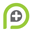plusthis.com