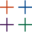 plustowebsites.com