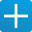 plustransfer.com