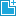 plustrick.com