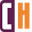 plustv.cl