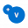 plusvet.eu