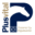 plusvital.com