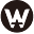pluswander.com