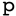 plusweb.ch