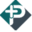 plusweb.net.tr