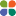 pluswebwinkel.nl