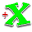 plusx.me