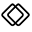 plusx.ru