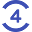plusx.tv