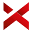 plusxnergy.com