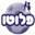 pluto.co.il