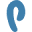 pluto.linux.it