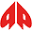 plutobooks.com