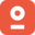 pluton.co