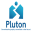 pluton.ltd
