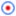 plutonit.ru