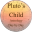 plutoschild.com