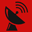 plutosports.com