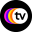 plutotv.com