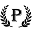 plutusmanagement.com