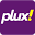 plux.com.br