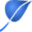 pluxml.org
