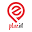 pluz.id