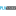 plvsolutions.ma