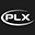 plxdevices.com