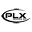 plxdevices.net