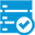 plyhost.com