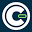 plymouthcomputerrepair.co.uk