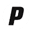 plymouthtireandauto.com