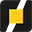 plymovent.com