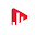 plyr.cc