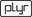 plyrgolf.com