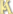 plytka.net
