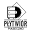 plytwior.pl
