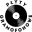 plytygramofonowe.pl