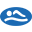 plywak.pl