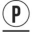 plywoodproject.com