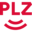 plz.pl