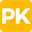 plzenskakarta.cz