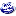 pm-blau-weiss.de